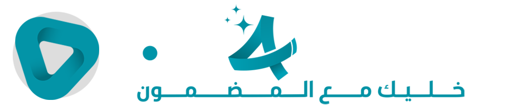 ad4tube.com